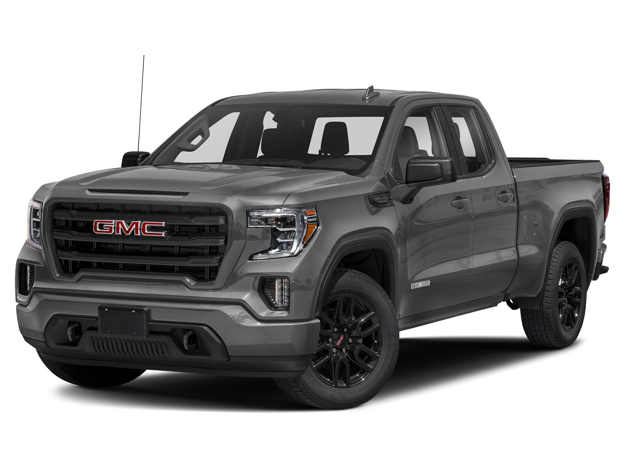 gmc sierra 1500 2021 1GTR9CEKXMZ321764 image gmc sierra 1500 2021 1GTR9CEKXMZ321764 image